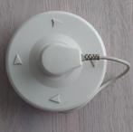 Kabel met stekker voor vaste telefoon, Telecommunicatie, Vaste telefoons | Niet Draadloos, Ophalen of Verzenden, Zo goed als nieuw