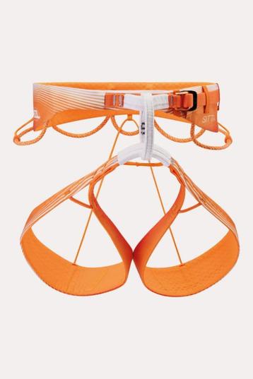 Petzl Sitta Technische klimgordel  beschikbaar voor biedingen