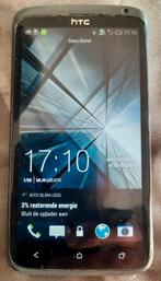 HTC One - Android Smartphone - Gebruikt, HTC, Gebruikt, Zwart, 3 tot 6 megapixel