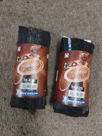 Michelin Cyclocross Jet 30x700 band, Ophalen of Verzenden, Nieuw, Racefiets, Band