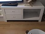 GRATIS tv kast, Huis en Inrichting, Kasten | Televisiemeubels, Ophalen, Gebruikt, 50 tot 100 cm, Minder dan 100 cm