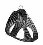 Hondentuig Airfly maat M, Verzenden, Nieuw