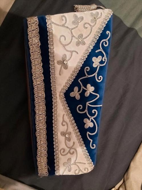 GEZOCHT "schuitjes" carnavalsvereniging, Kleding | Heren, Carnavalskleding en Feestkleding, Zo goed als nieuw, Carnaval, Overige maten
