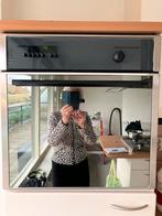 ATAG combimagnetron, Zo goed als nieuw, Inbouw, 45 tot 60 cm, Ophalen