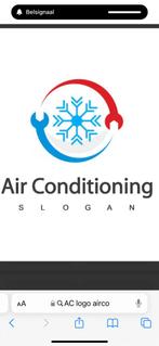 Airco service r134, Diensten en Vakmensen, Onderhoudsbeurt