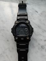 Casio G-Shock GW-7900B horloge (geen catawiki), Casio, Kunststof, Gebruikt, Polshorloge