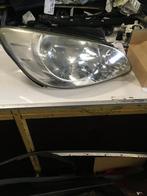 Hyundai Getz 2007  Koplamp Rechtsvoor