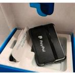 PayPal Pinautomaat Here Chip And Card Swipe Reader NIEUW, Nieuw, Ophalen of Verzenden, H, H