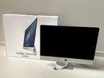 Apple iMac desktop computer, Computers en Software, Apple Desktops, Ophalen, Gebruikt, IMac, 1 TB