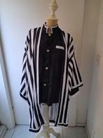 Obanai Iguro cosplay kostuum + pruik demon slayer, Ophalen of Verzenden, Nieuw, Pak of Jurk