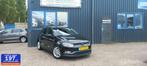 Volkswagen Polo 1.2 TSI Comfortline, Gebruikt, Euro 6, 4 cilinders, Zwart