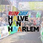 Startbewijs Halve Marathon Haarlem, Tickets en Kaartjes, Eén persoon