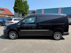 Volkswagen Caddy 2.0 TDI L2H1 BMT Maxi Trendline NAVI/LEER, 730 kg, Gebruikt, Euro 6, 4 cilinders
