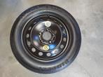 Nieuwe Pirelli Reservewiel / thuiskomer, Ophalen, Nieuw