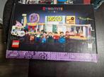 Lego dynamite Disco, Ophalen of Verzenden, Zo goed als nieuw, Complete set, Lego