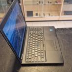 BACK2SCHOOL! Dell Latitude E5550 Intel Core i5-5300U 256GB, Computers en Software, Windows Laptops, Dell, Zo goed als nieuw, Support@Dell.com