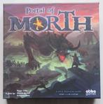 Portal of Morth, Een of twee spelers, Ophalen of Verzenden, Zo goed als nieuw