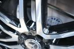 Mercedes AMG velgen 19 inch vito Viano v-klasse origineel, 19 inch, Banden en Velgen, Ophalen of Verzenden, Personenwagen