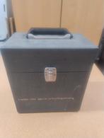 Single koffer en single platen (elke single ook los te koop), Ophalen of Verzenden, Gebruikt