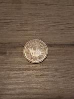 Zwitserland 1 franc 2011 unc, Postzegels en Munten, Munten en Bankbiljetten | Verzamelingen, Ophalen of Verzenden