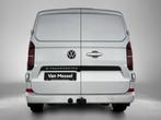 Volkswagen e-Transporter Style L2H1 218PK | Deuren zonder ru, Auto's, Automaat, 2246 kg, Volkswagen, 218 pk