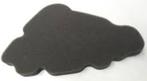 Luchtfilter Element Piaggio Vespa Et4 Et 4 4874010P, Ophalen of Verzenden, 50cc-Scooterparts, Info@50cc-scooterparts.nl, Veen
