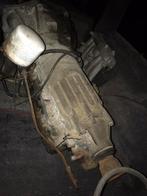 Volvo 960 AW 30-43 Automaatbak 350.000km, Auto-onderdelen, Transmissie en Toebehoren, Ophalen of Verzenden, Gebruikt, Volvo