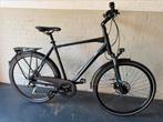 Fiets Mammut Edition Sport 6.0 28” in nieuwstaat, Overige merken, 28 inch, Vering, Ophalen of Verzenden