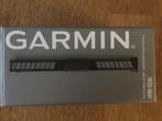 Te koop Garmin HRM-Dual hartslagband, Ophalen of Verzenden, Hartslagsensor, Zo goed als nieuw