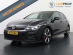 Volkswagen Golf 1.4 eHybrid GTE Stoelverwarming | LMV | Navi, Gebruikt, Euro 6, 4 cilinders, Zwart
