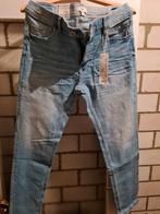 Esprit Jeans Blauw Maat 30/32 Nieuw, Blauw, Nieuw, W32 (confectie 46) of kleiner, Ophalen of Verzenden