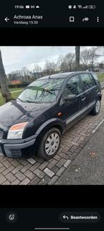 Ford Fusion te koop, Ophalen of Verzenden, Gebruikt, Ford