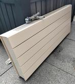 Radiator design, Ophalen, Radiator, Zo goed als nieuw, 80 cm of meer