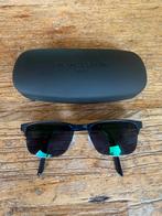 Zonnebril - Pierre Cardin PC 6781 R2L by Safilo, Niet bekend, Zo goed als nieuw, Niet bekend, Pierre cardin