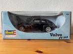 Revell: Volvo PV544, 1:18, Hobby en Vrije tijd, Modelauto's | 1:18, Ophalen of Verzenden, Zo goed als nieuw, Auto, Revell