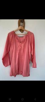 Penn & ink, Kleding | Dames, Blouses en Tunieken, Penn & Ink, Ophalen of Verzenden, Zo goed als nieuw, Maat 42/44 (L)