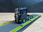 Wsi folmer, Ophalen of Verzenden, Nieuw, Bus of Vrachtwagen, Wsi