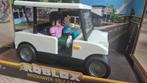 Verschillende Roblox sets en actiefiguren, Kinderen en Baby's, Speelgoed | Actiefiguren, Ophalen of Verzenden, Zo goed als nieuw