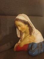 Maria beeld groot, Antiek en Kunst, Ophalen of Verzenden