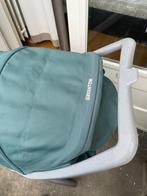 Greentom Buggy, Ophalen of Verzenden, Gebruikt, Kinderwagen, Overige merken