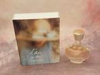 Nina Ricci- L'air du Temps 6 ml edt miniatuur., Verzenden, Zo goed als nieuw, Miniatuur, Gevuld