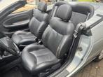 Renault Mégane Cabrio 2.0-16V Privilège, Auto's, Renault, 1998 cc, Gebruikt, 4 cilinders, Cabriolet