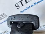 Veiligheidsgordel links-voor van een Mercedes E-Klasse, Ophalen of Verzenden, 3 maanden garantie, Gebruikt, Mercedes-Benz