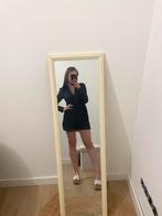 Jumpsuit dames, Kleding | Dames, Jumpsuits, Verzenden, Gedragen, Zwart