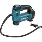 Makita DMP180Z Cordless Inflator | Nieuw in doos, Flex Ltd., Zo goed als nieuw, https://flex.com/contact-us, Nobelstraat 10, 5807 GA Oostrum
