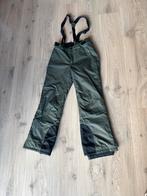 Icepeak Ski Jas en Broek Set - Zo Goed Als Nieuw, Jongen of Meisje, Ophalen of Verzenden, Zo goed als nieuw, Icepeak