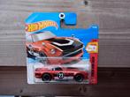 Datsun 240Z Hotwheels, Ophalen, Nieuw, Auto