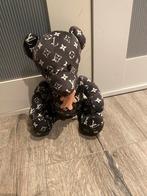 Lv knuffel, Ophalen of Verzenden, Zo goed als nieuw, Overige typen