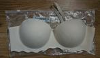 (NIEUW) STRAPLESS SOFT BH MAAT XL, Ophalen of Verzenden, BH