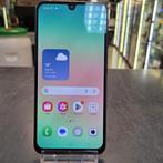 Samsung Galaxy A26 5G 128GB, Telecommunicatie, Mobiele telefoons | Samsung, Samsung, Zo goed als nieuw, Support@Samsung.com, 129, Samsung-ro, Yeongtong-gu
Suwon-si, Gyeonggi-do 16677
South Korea